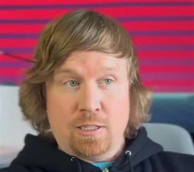 strange haircuts 7 Strange Haircuts that Cannot Go Unnoticed #29 (26 photos)