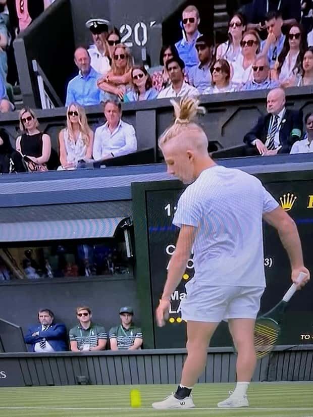 strange haircuts 9 Strange Haircuts that Cannot Go Unnoticed #29 (26 photos)