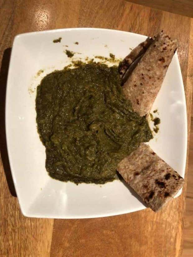 terrible meals 5 Terrible Meals Guaranteed to Spoil Your Hunger (25 photos)