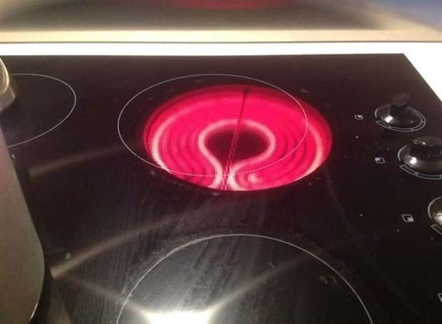 Perfectionists Will Hate These Pics #17 (22 photos)