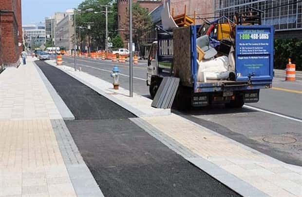 Perfectionists Will Hate These Pics #17 (22 photos)