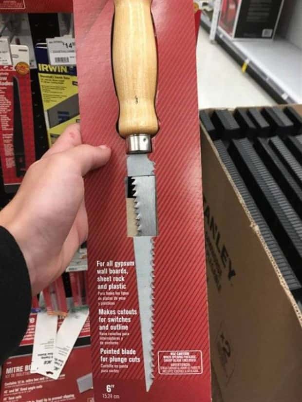 Perfectionists Will Hate These Pics #17 (22 photos)