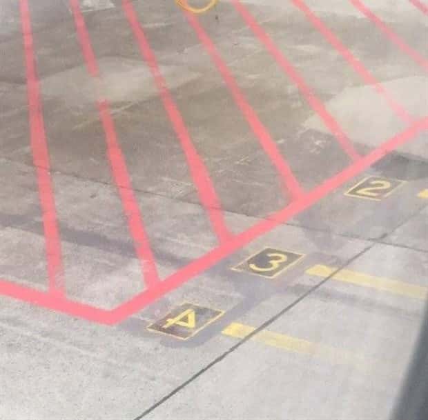 Perfectionists Will Hate These Pics #17 (22 photos)