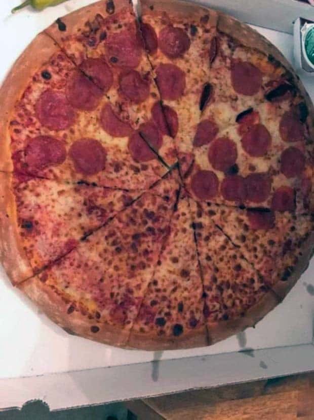 Perfectionists Will Hate These Pics #17 (22 photos)