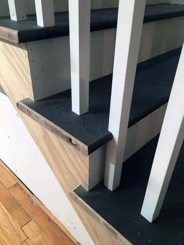 Perfectionists Will Hate These Pics #17 (22 photos)