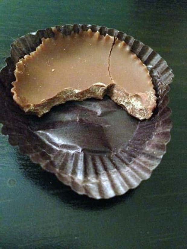 Perfectionists Will Hate These Pics #17 (22 photos)