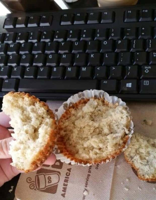 Perfectionists Will Hate These Pics #17 (22 photos)