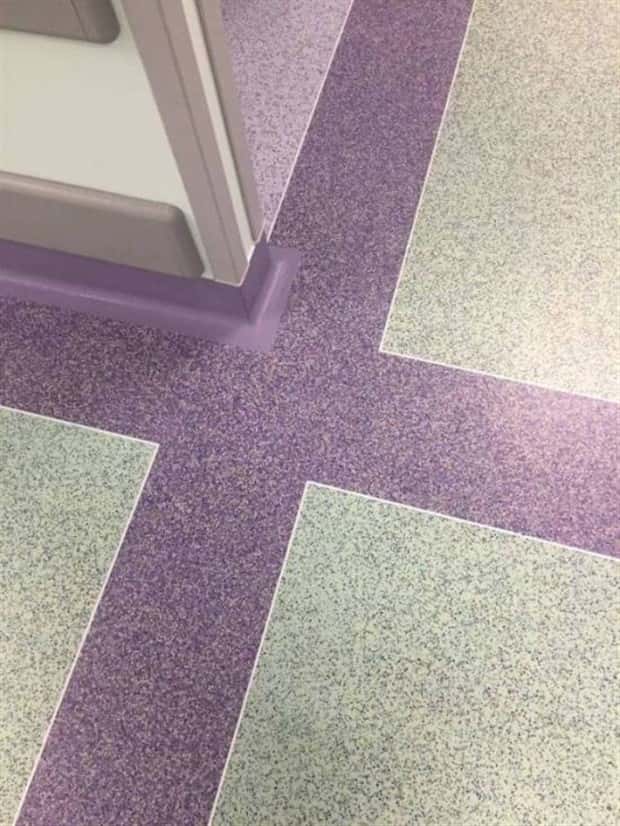 Perfectionists Will Hate These Pics #17 (22 photos)