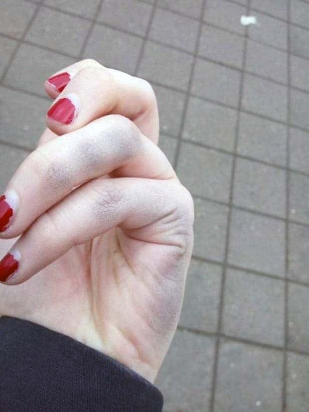 Perfectionists Will Hate These Pics #17 (22 photos)