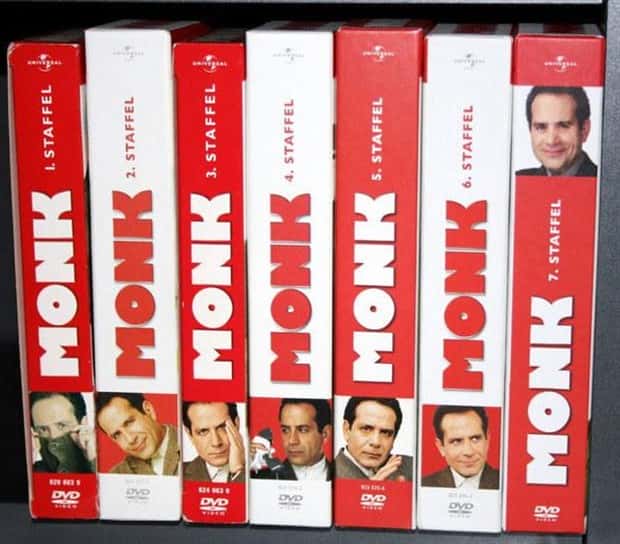 Perfectionists Will Hate These Pics #17 (22 photos)