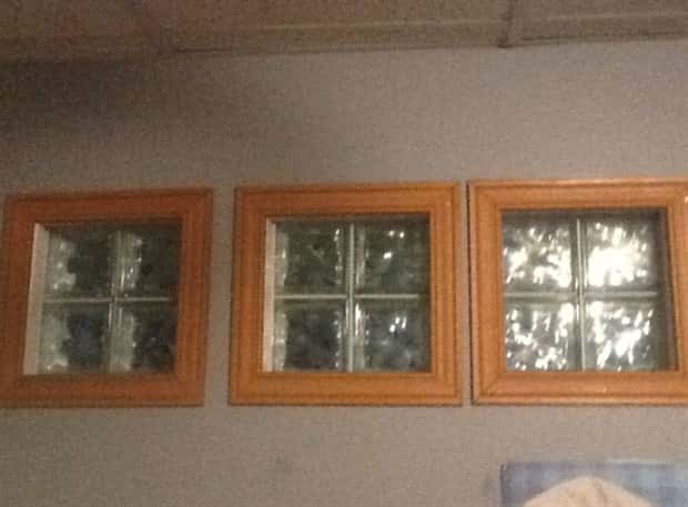 Perfectionists Will Hate These Pics #17 (22 photos)