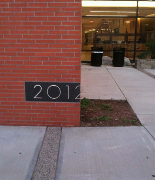 Perfectionists Will Hate These Pics #17 (22 photos)