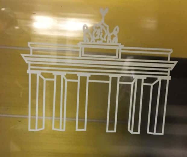 Perfectionists Will Hate These Pics #17 (22 photos)