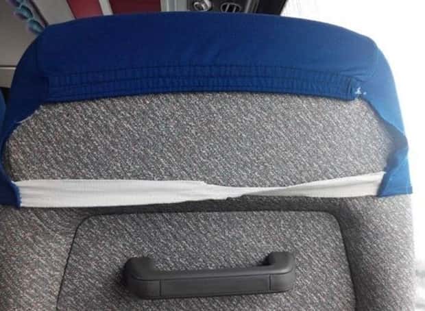 Perfectionists Will Hate These Pics #17 (22 photos)