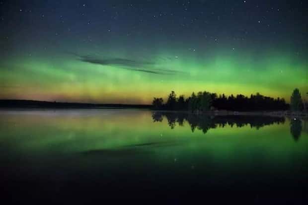 aurora borealis northern lights 14 Stunning Photos of the Northern Lights (25 photos)