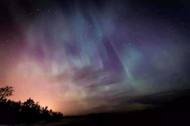 aurora borealis northern lights 16 Stunning Photos of the Northern Lights (25 photos)