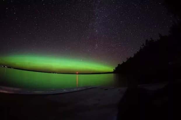aurora borealis northern lights 18 Stunning Photos of the Northern Lights (25 photos)
