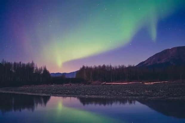 aurora borealis northern lights 7 Stunning Photos of the Northern Lights (25 photos)