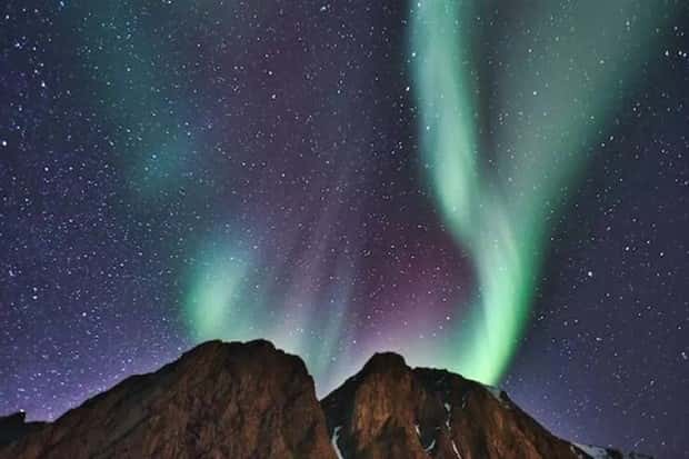 aurora borealis northern lights 8 Stunning Photos of the Northern Lights (25 photos)