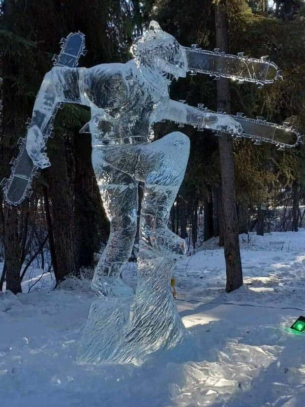 awesome pictures 15 3 Awesome Pictures You Shouldn’t Miss #128 (25 photos)