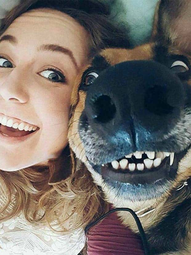 awesome pictures 9 3 Awesome Pictures You Shouldn’t Miss #128 (25 photos)