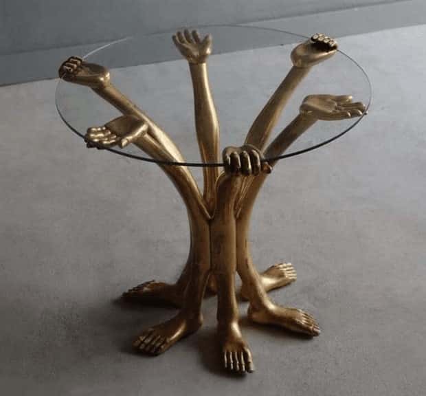 bad designs 10 Designs that Suck Big Time #26 (25 photos)