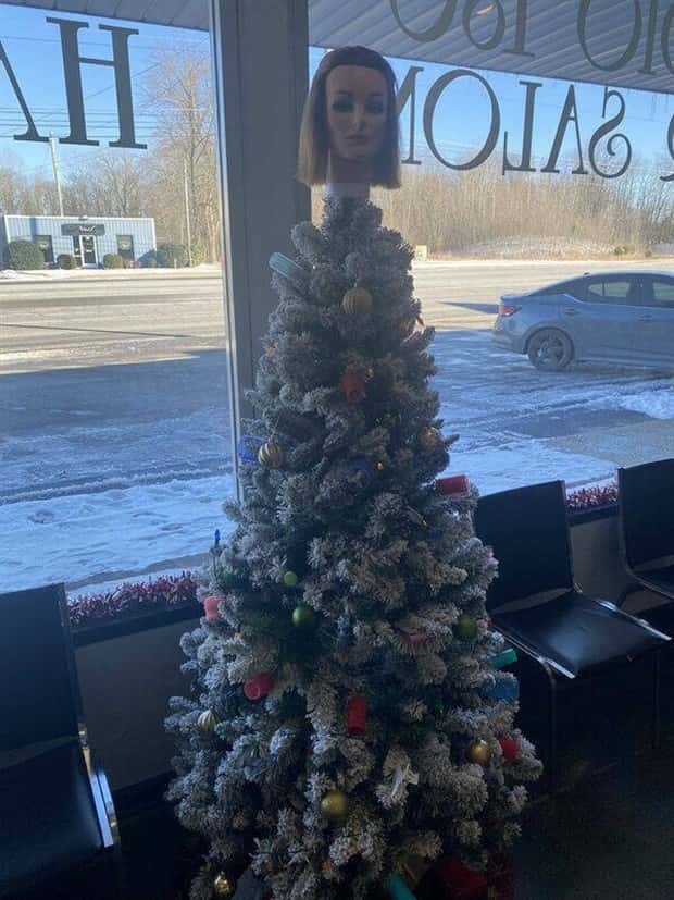 bad designs 12 Designs that Suck Big Time #26 (25 photos)