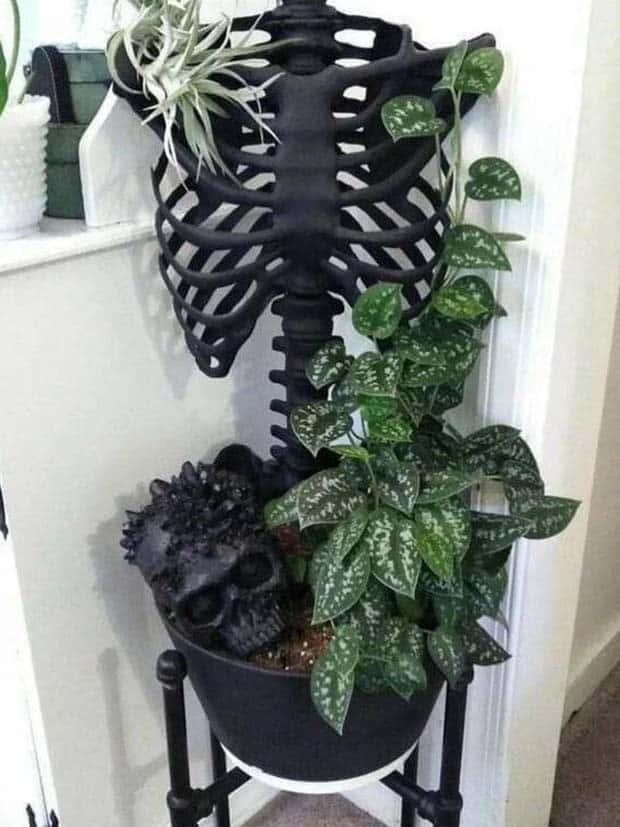 bad designs 14 Designs that Suck Big Time #26 (25 photos)