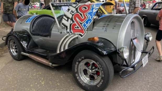 bad designs 15 Designs that Suck Big Time #26 (25 photos)