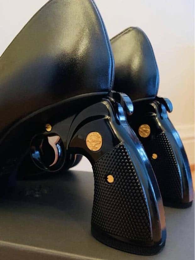 bad designs 17 Designs that Suck Big Time #26 (25 photos)