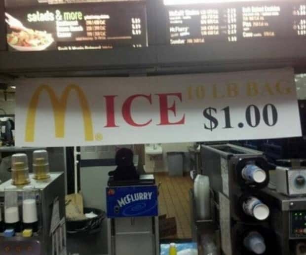 bad designs 18 Designs that Suck Big Time #26 (25 photos)