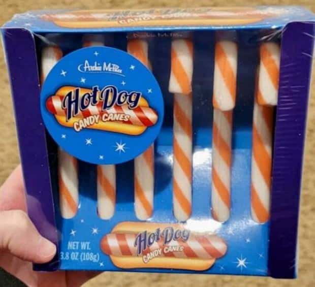 bad designs 19 Designs that Suck Big Time #26 (25 photos)