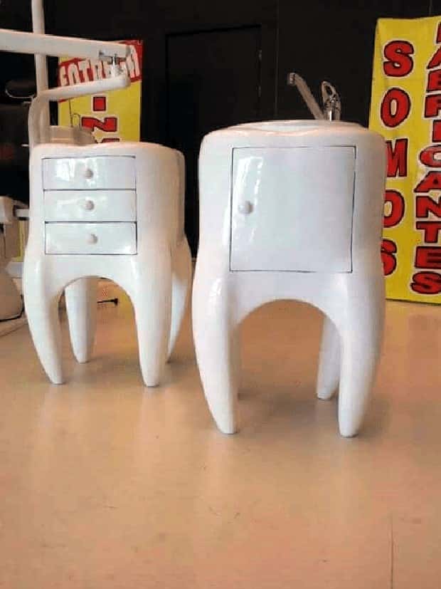 bad designs 2 Designs that Suck Big Time #26 (25 photos)