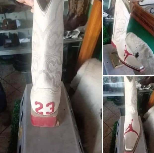 bad designs 20 Designs that Suck Big Time #26 (25 photos)