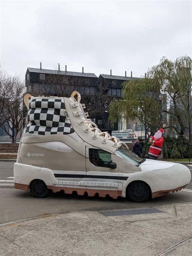 bad designs 21 Designs that Suck Big Time #26 (25 photos)