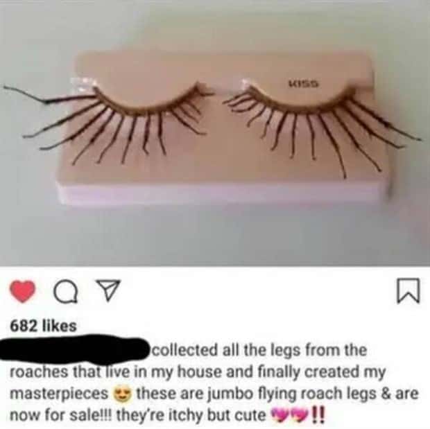 bad designs 22 Designs that Suck Big Time #26 (25 photos)