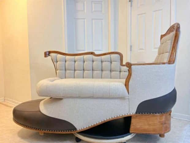 bad designs 24 Designs that Suck Big Time #26 (25 photos)