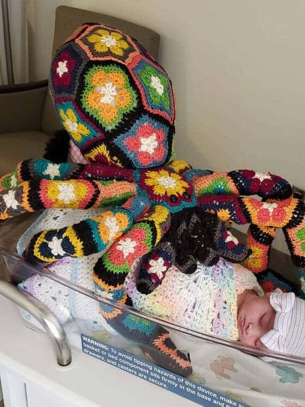 bad designs 25 Designs that Suck Big Time #26 (25 photos)