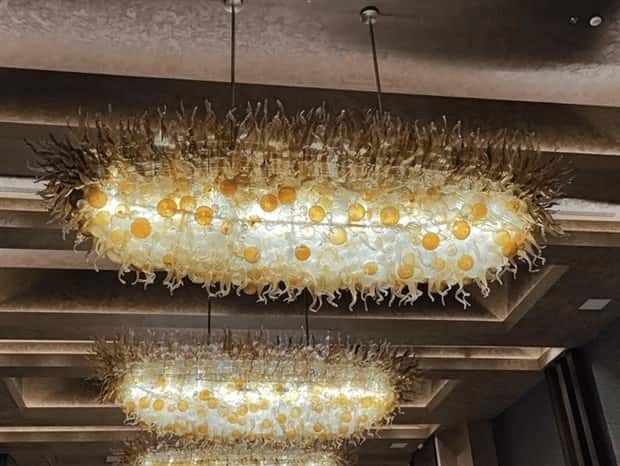 bad designs 6 Designs that Suck Big Time #26 (25 photos)