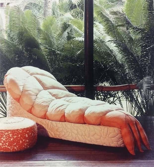 bad designs 7 Designs that Suck Big Time #26 (25 photos)