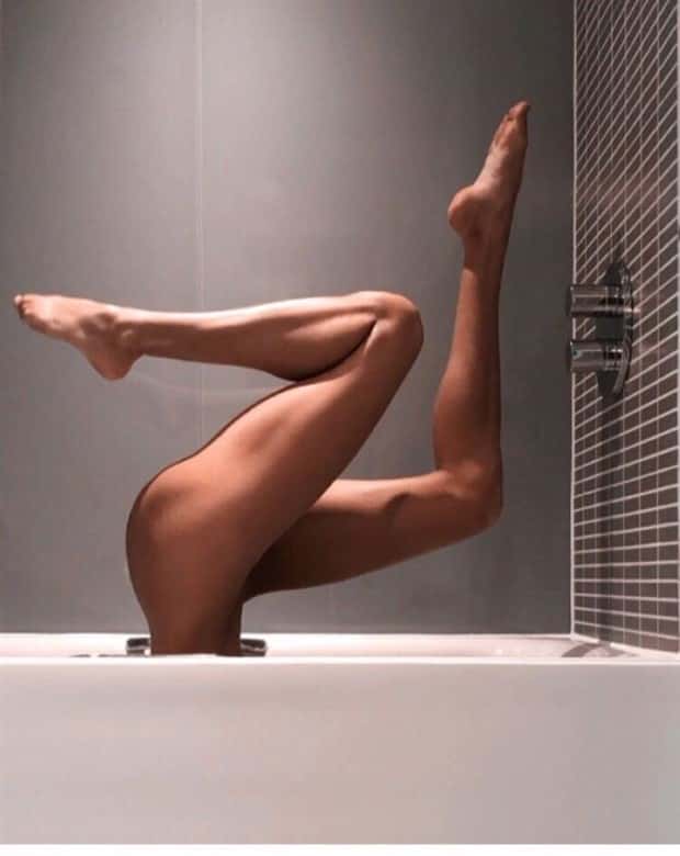 beautiful long legs 11 Hot Girls with Beautiful Legs #57 (24 photos)