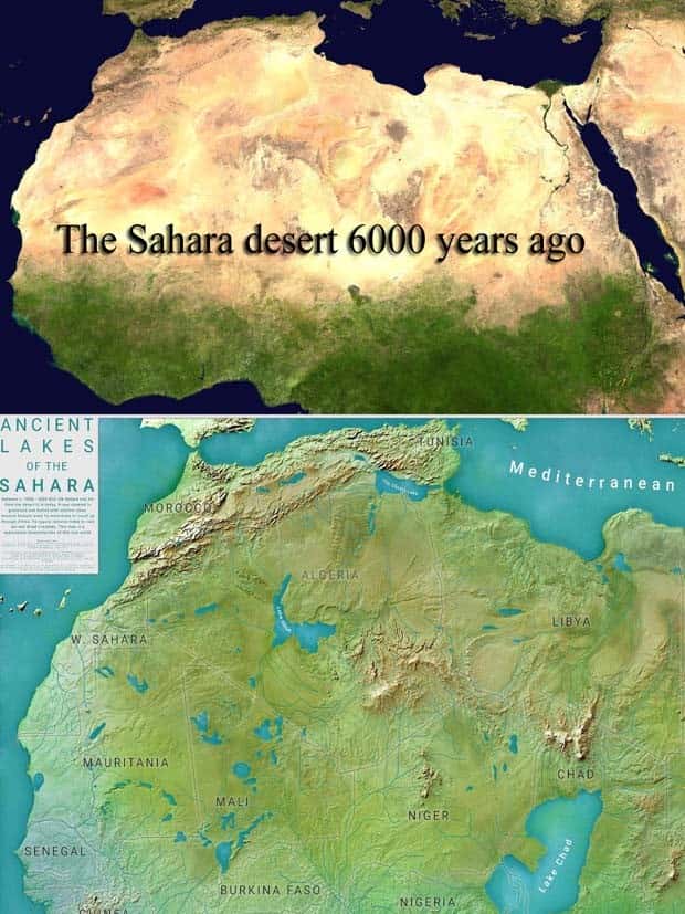 Charts and Maps with Intriguing Data #131 (21 photos)