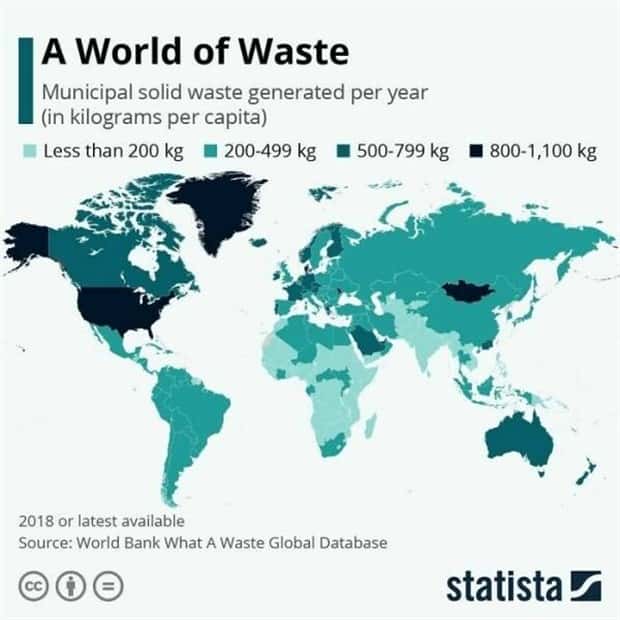 Charts and Maps with Intriguing Data #129 (20 photos)