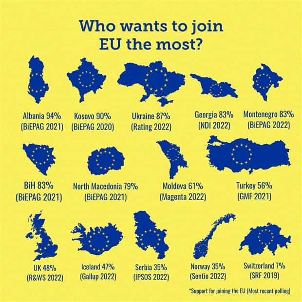 Charts and Maps with Intriguing Data #131 (21 photos)
