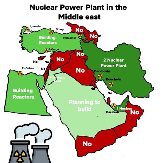 Charts and Maps with Intriguing Data #130 (19 photos)