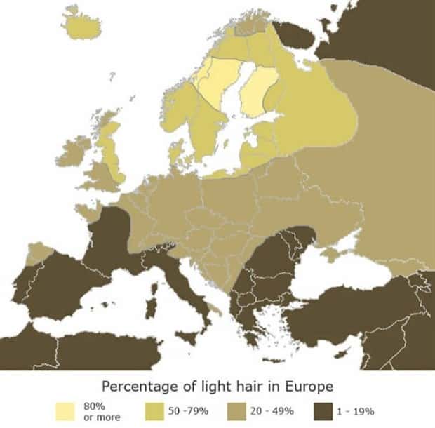 charts maps 3 Charts and Maps with Intriguing Data #132 (24 photos)