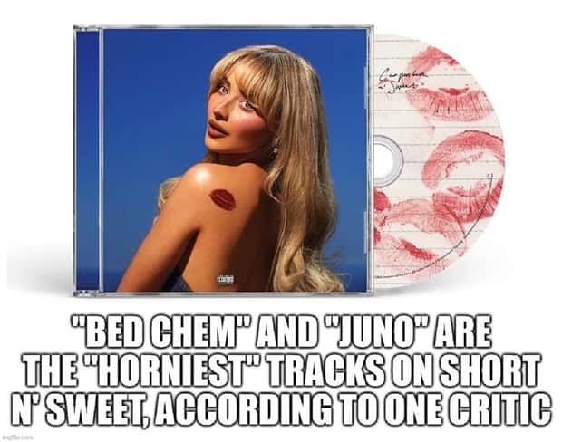 It’s Time for Some Cool and Interesting Facts #403 (24 photos)