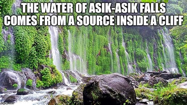 It’s Time for Some Cool and Interesting Facts #403 (24 photos)