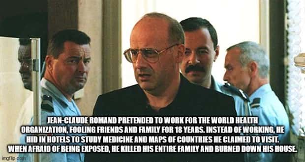 cool facts 15 It’s Time for Some Cool and Interesting Facts #402 (23 photos)