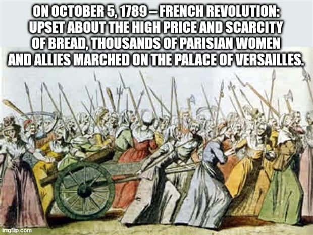 It’s Time for Some Cool and Interesting Facts #403 (24 photos)